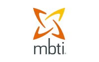 mbti