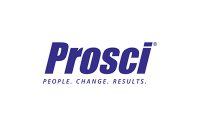 prosci