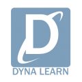 dynalearn-logo